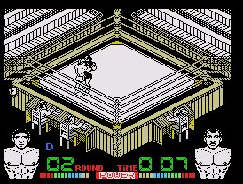 Foto Poli Diaz Boxeo.jpg